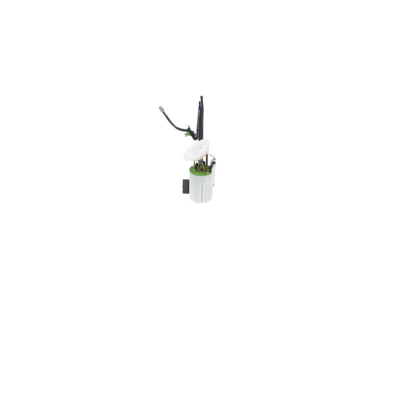 Bosch Fuel Tank Sender Unit in the fuel tank 0 580 303 138