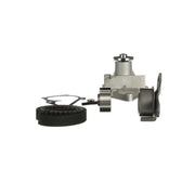 Gates Timing Belt & Water Pump Kit KP15479XS