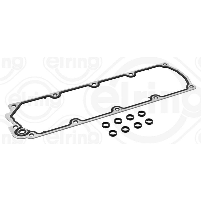 Elring VVT Camshaft Adjuster Seal B37.380