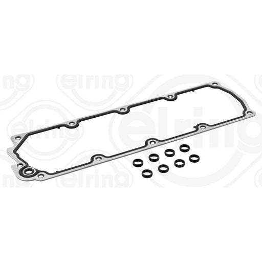 Elring VVT Camshaft Adjuster Seal B37.380