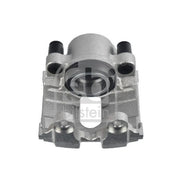 Febi Brake Caliper Assembly Front Left 181178