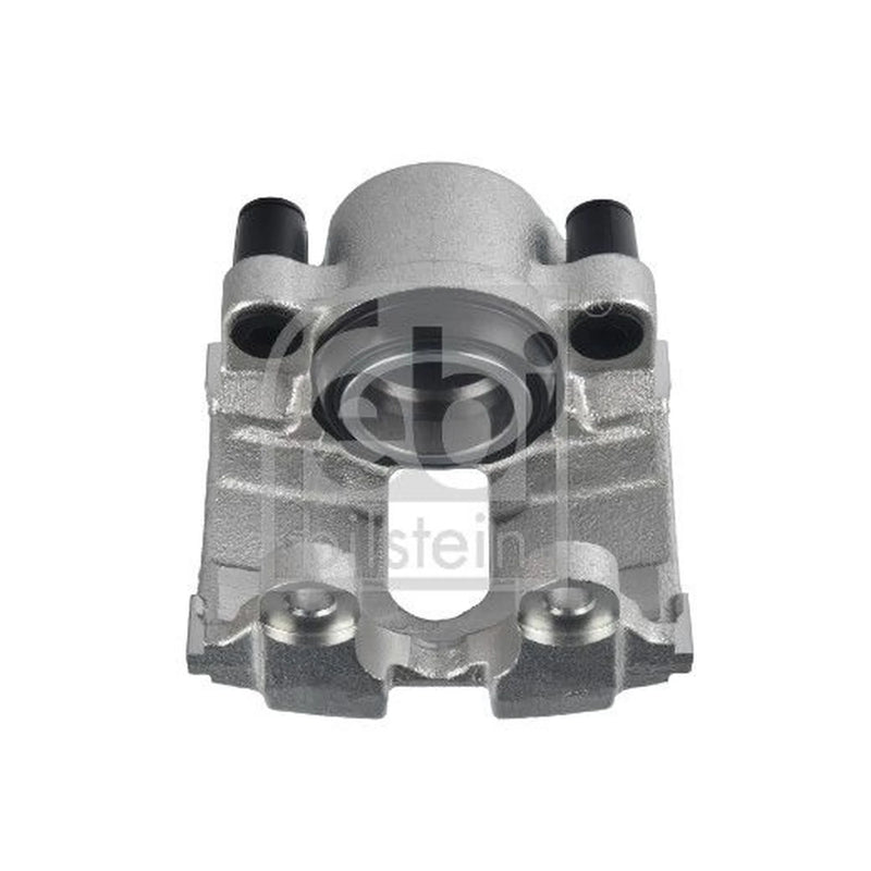 Febi Brake Caliper Assembly Front Left 181178