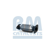 BM Catalysts Homologated Petrol Cat BM91380H