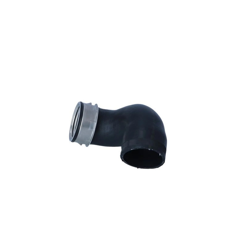 NRF Intercooler Turbo Charge Air Hose 166247