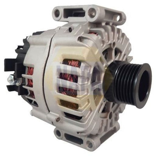 NAPA Car Alternator 12V NAL2005