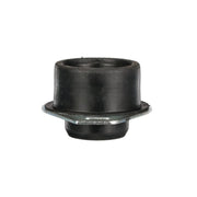 Gates Engine Mount Mounting Left ETM1789