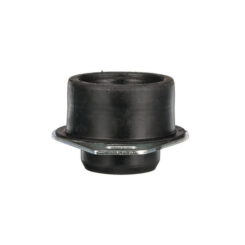 Gates Engine Mount Mounting Left ETM1789