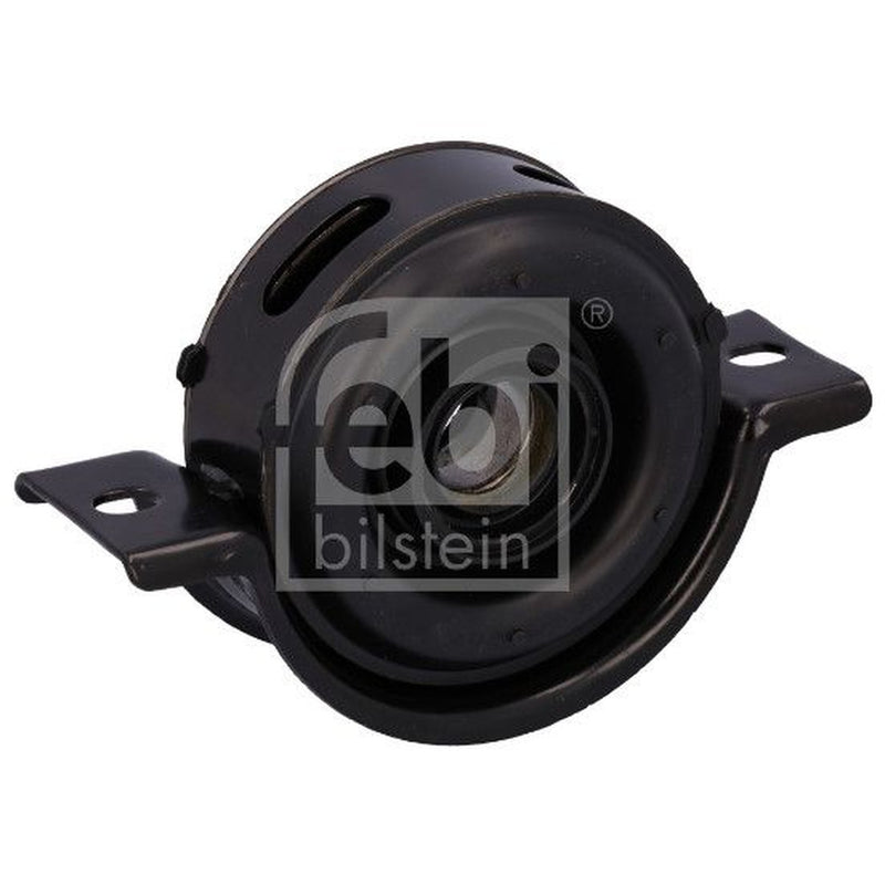 Febi Propshaft Centre Bearing Support 1000215