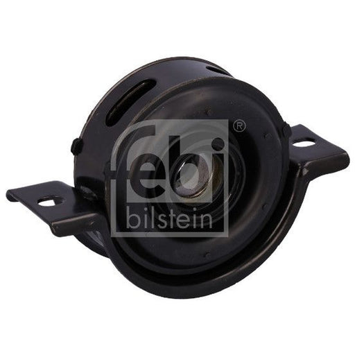 Febi Propshaft Centre Bearing Support 1000215