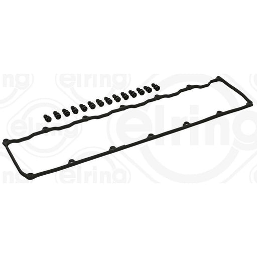Elring Cylinder Head Cover Gasket Set 181.500