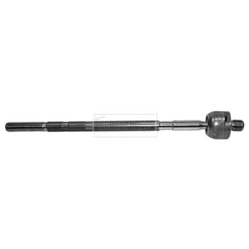 Borg & Beck Stabiliser Drop Link BTR4978