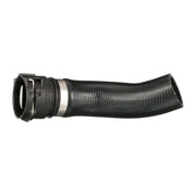 Gates Radiator Coolant Hose 140mm ID 05-5258