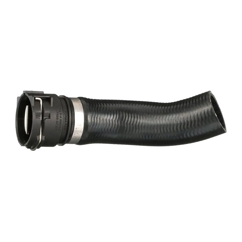 Gates Radiator Coolant Hose 140mm ID 05-5258