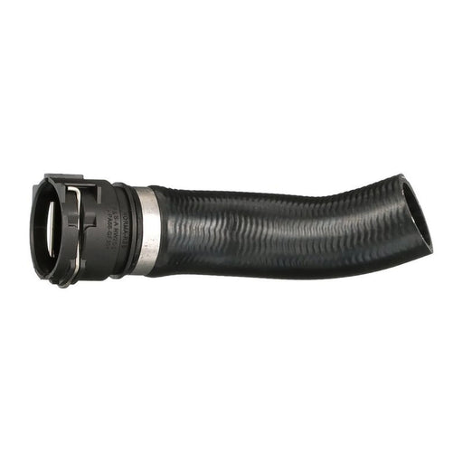 Gates Radiator Coolant Hose 140mm ID 05-5258