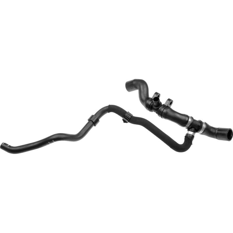 Gates Radiator Coolant Hose 446mm ID 05-4077