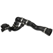 Gates Radiator Coolant Hose 400mm ID 05-2357