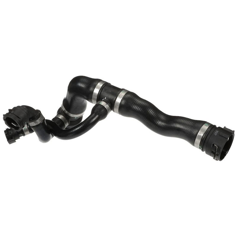 Gates Radiator Coolant Hose 400mm ID 05-2357