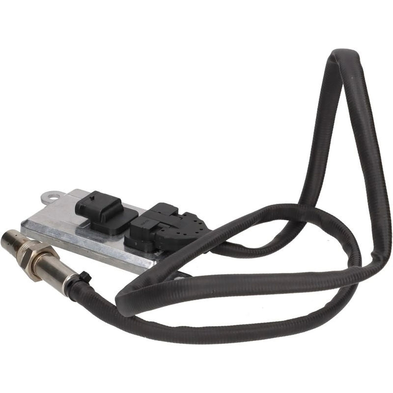 Pierburg NOx Nitrogen Oxide Sensor Exhaust Pin 7.14350.14.0