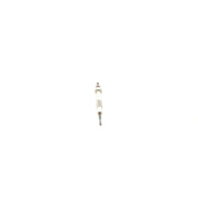 Bosch Diesel Engine Glow Plug 0 250 213 011