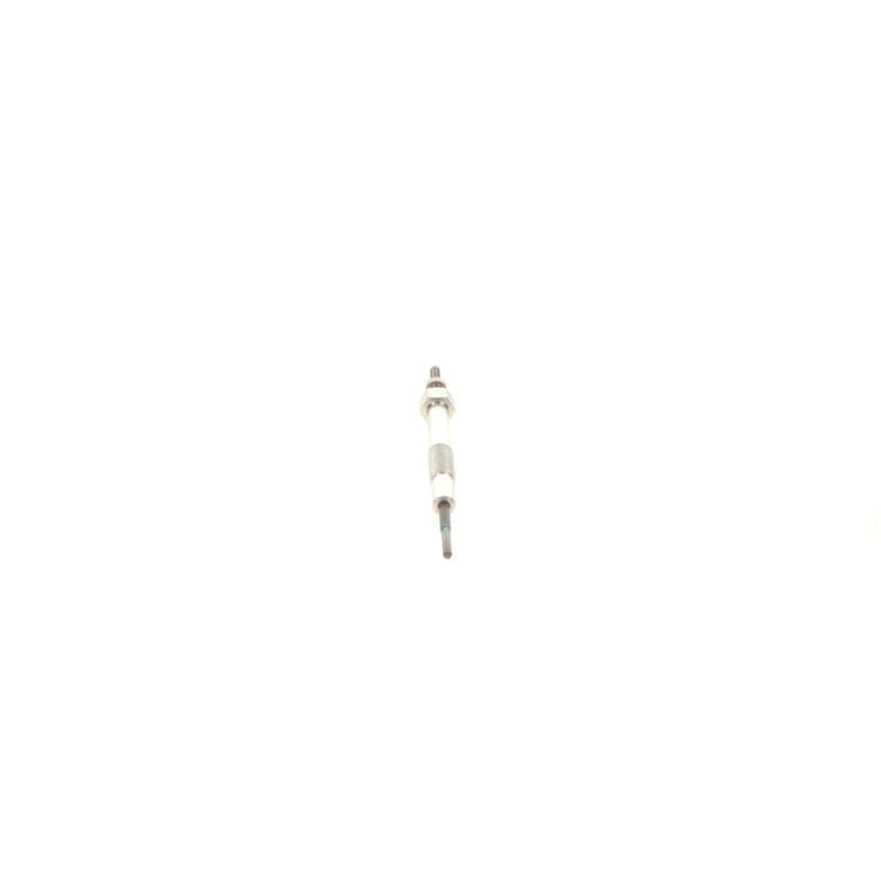 Bosch Diesel Engine Glow Plug 0 250 213 011