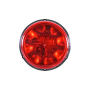 Hella Strobe-Type Beacon High 2XD 066 979-201