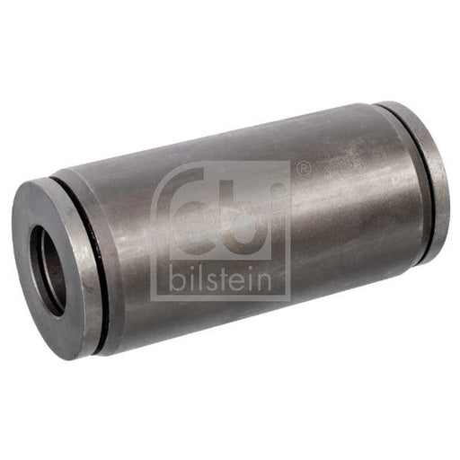 Febi Leaf Spring Bushing 50mm OD ID 171382