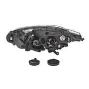 Valeo Headlight Headlamp H7 Right 046637