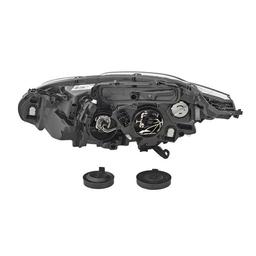 Valeo Headlight Headlamp H7 Right 046637