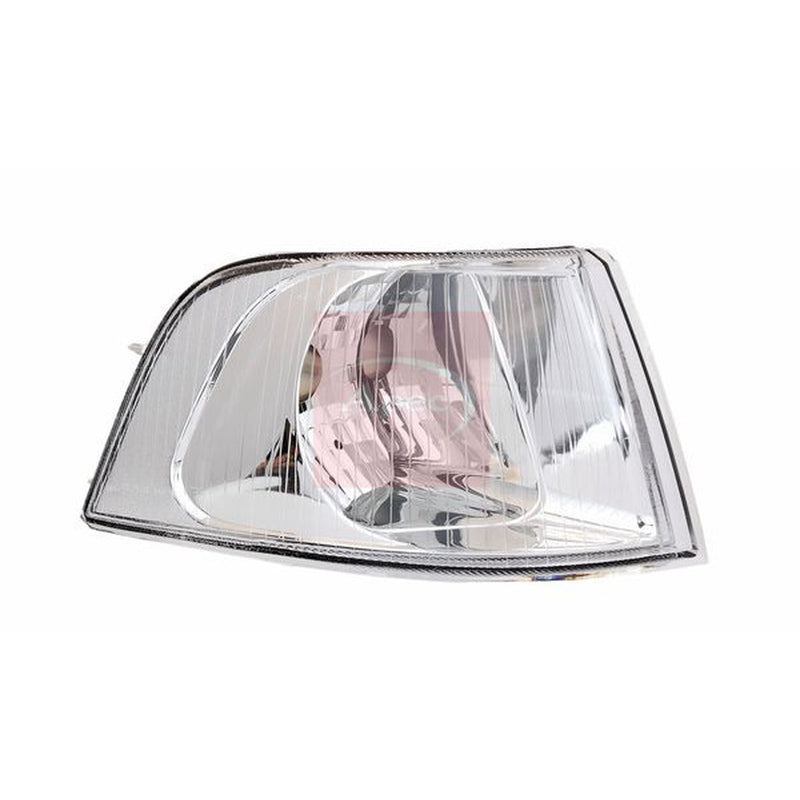 Apec Direction Indicator Light Left Front AMB2218