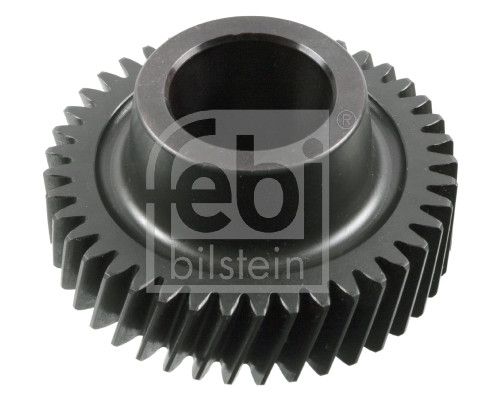 Febi Air Compressor Drive Gear 41 Teeth