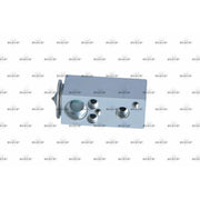 NRF Air Conditioning Expansion Valve 38553