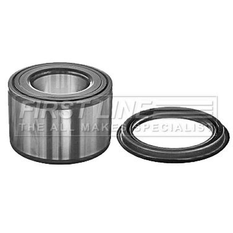First Line Wheel Bearing Kit FBK1363