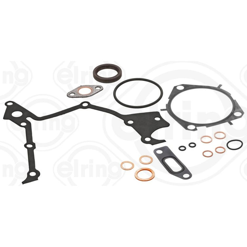 Elring Crankcase Gasket Kit ID 387.580