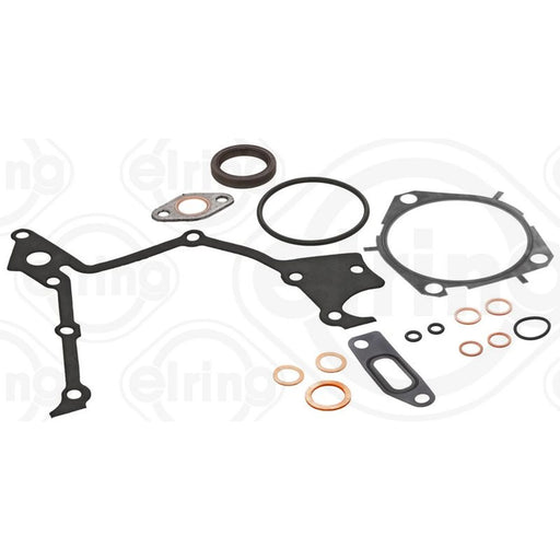 Elring Crankcase Gasket Kit ID 387.580