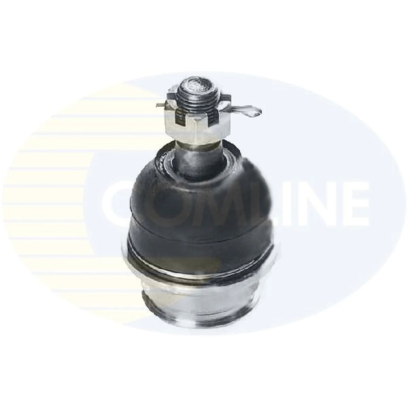 Comline Ball Joint Front Left CBJ7232
