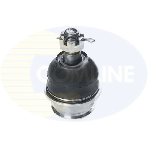 Comline Ball Joint Front Left CBJ7232
