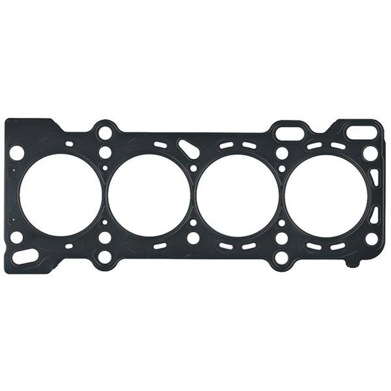 Elring Cylinder Head Gasket 0mm Thick 075.480