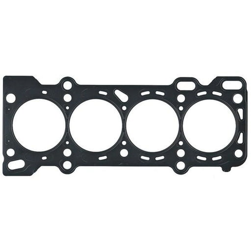 Elring Cylinder Head Gasket 0mm Thick 075.480