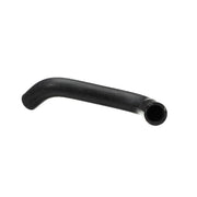 Gates Curved Radiator Hose 02-1859
