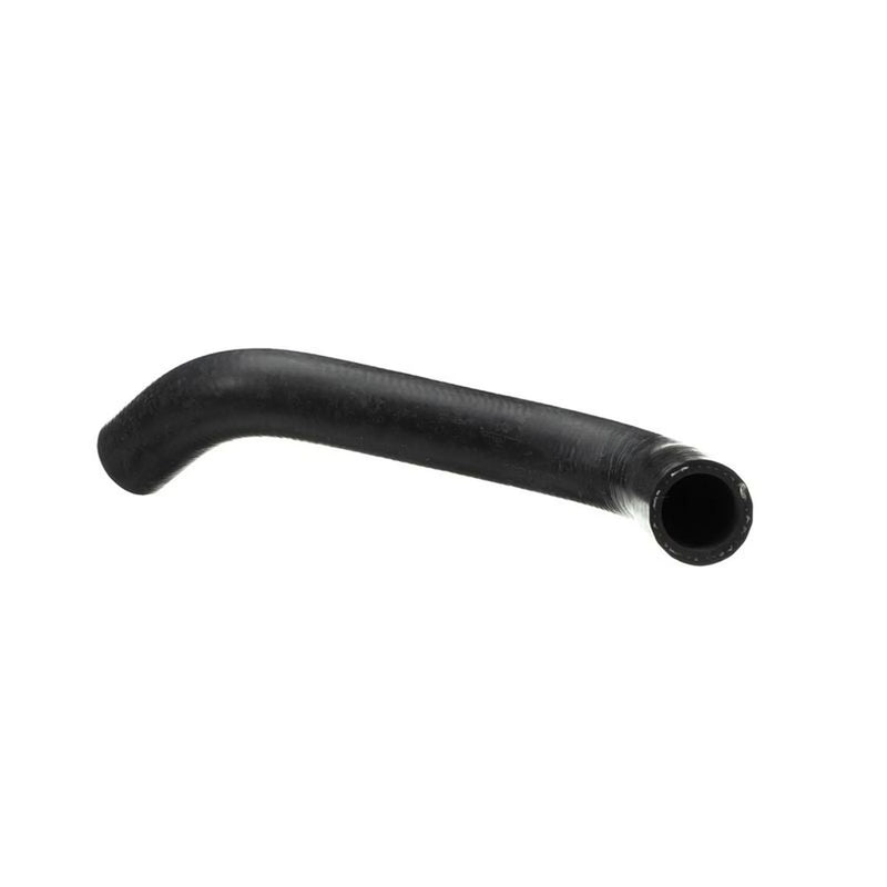 Gates Curved Radiator Hose 02-1859