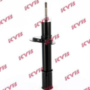 KYB Shock Absorber Damper Strut Front Left 635909