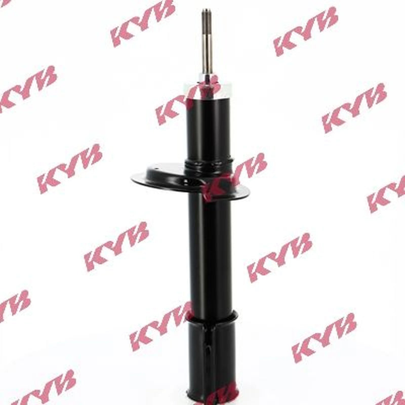 KYB Shock Absorber Damper Strut Front Left 635909