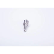 Bosch Diesel Injector Nozzle Tip 0 433 171 561