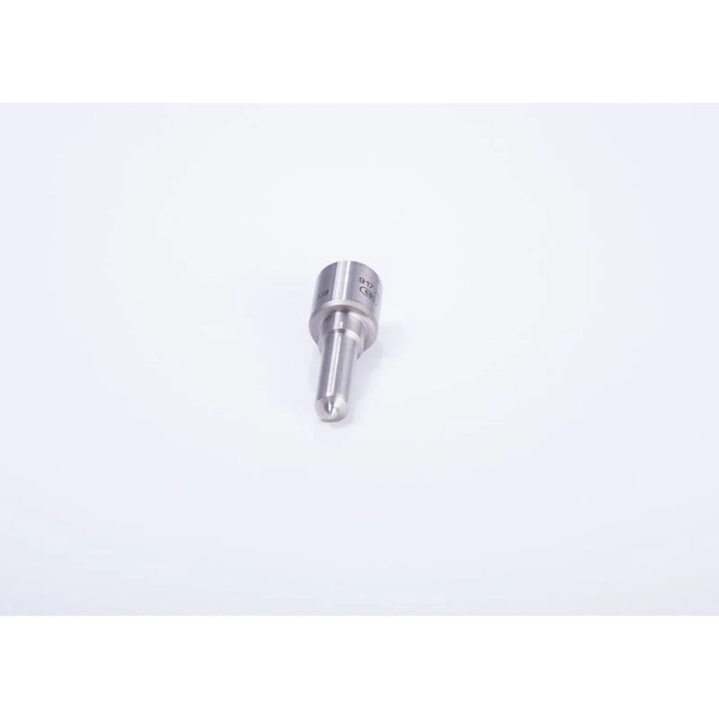 Bosch Diesel Injector Nozzle Tip 0 433 171 561