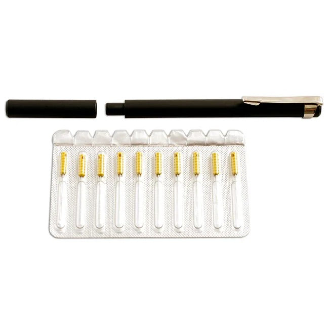 Power-TEC Paint Picker - PCPL