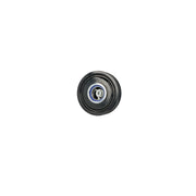 NRF A/C Compressor Magnetic Clutch 380055
