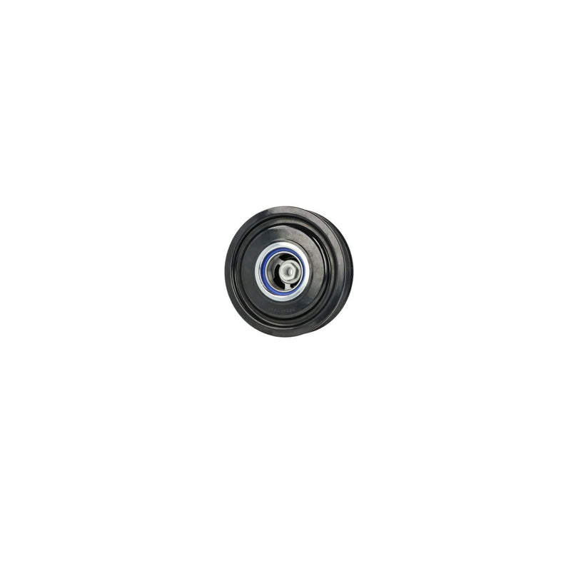 NRF A/C Compressor Magnetic Clutch 380055