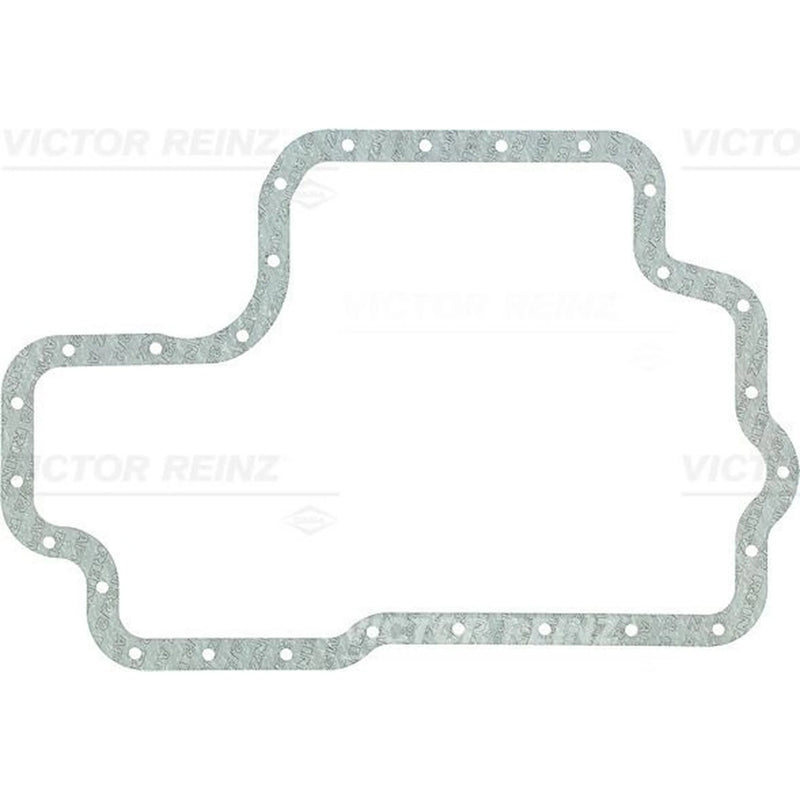 Victor Reinz Oil Sump Gasket Wide Thick 71-28536-00