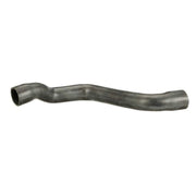 Gates Radiator Coolant Hose 660mm ID 05-5662