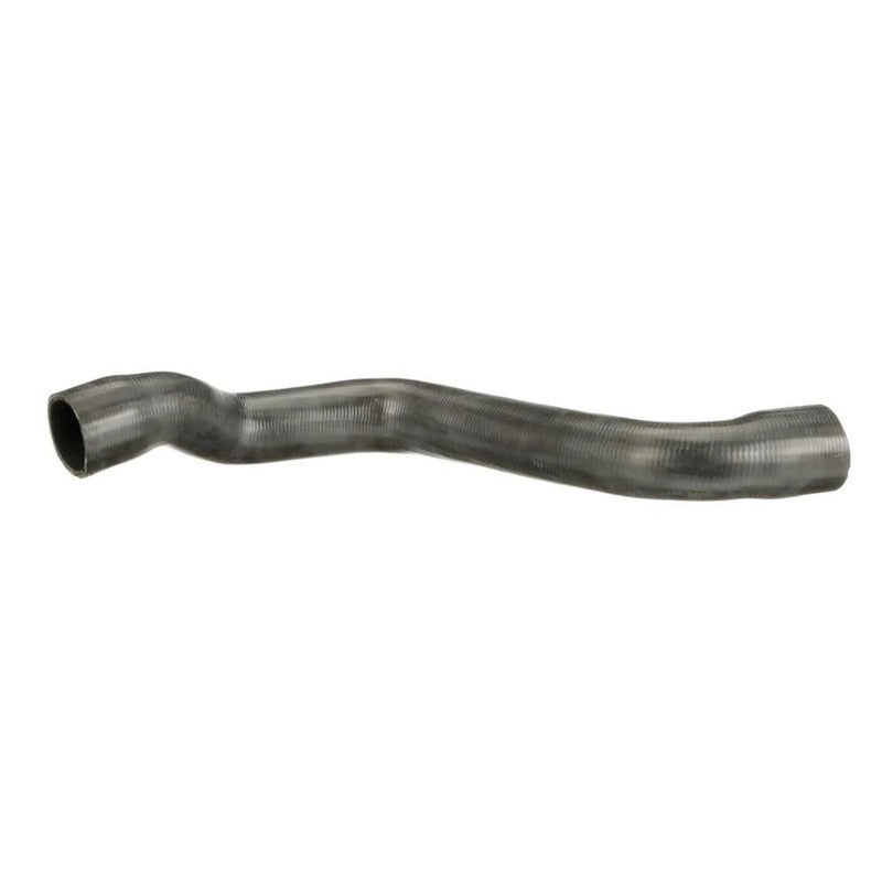 Gates Radiator Coolant Hose 660mm ID 05-5662